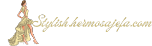 Stylish.Hermosajefa.com